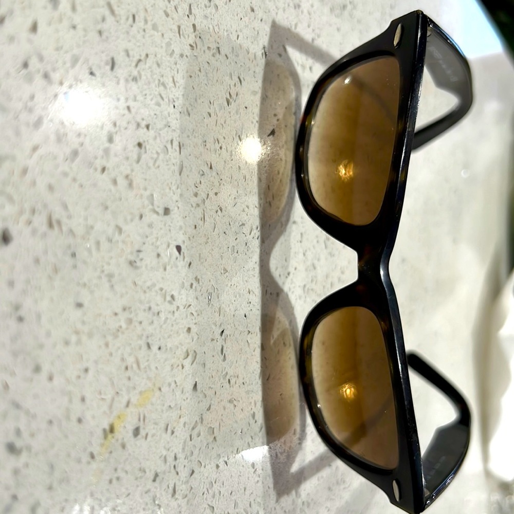 Ray-ban sunglasses